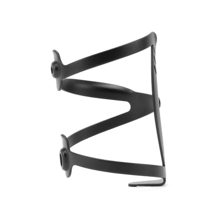 Seido DRIVE SIDE Bottle Cage