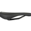 Seido EVO Seat