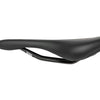 Seido EVO Seat