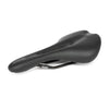 Seido EVO Seat
