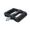 Seido FLANGER Pedals