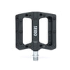 Seido FLANGER Pedals
