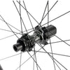 Seido GEON Wheelset