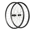 Seido GEON Wheelset
