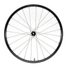 Seido GEON Wheelset