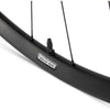 Seido GEON Wheelset