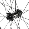 Seido GEON Wheelset