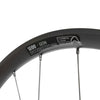 Seido GEON Wheelset