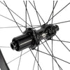 Seido GEON Wheelset