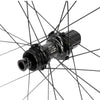 Seido GEON Wheelset
