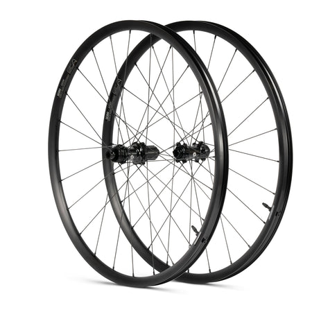 Seido GEON Wheelset