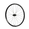 Seido GEON Wheelset
