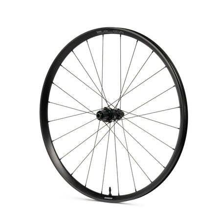 Seido GEON Wheelset