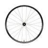 Seido GEON Wheelset