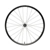 Seido GEON Wheelset