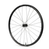 Seido GEON Wheelset