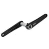 Seido Lyer Crankset