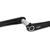 Seido Lyer Crankset
