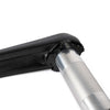 Seido Lyer Crankset