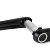Seido Lyer Crankset