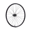 Seido MAGNON Wheelset