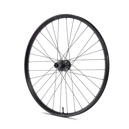 Seido MAGNON Wheelset
