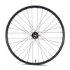 Seido MAGNON Wheelset