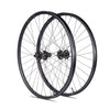 Seido MAGNON Wheelset