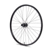 Seido MAGNON Wheelset