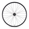 Seido MAGNON Wheelset