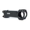Seido MEANDER Stem
