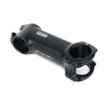 Seido MEANDER Stem