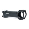Seido MEANDER Stem