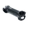 Seido MEANDER Stem