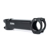 Seido MEANDER Stem