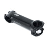 Seido MEANDER Stem