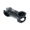 Seido MEANDER Stem