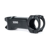 Seido MEANDER Stem