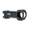 Seido MEANDER Stem