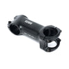 Seido MEANDER Stem