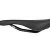 Seido ORIGIN Seat