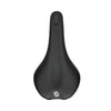 Seido ORIGIN Seat