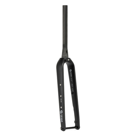 SEIDO RGT CABON FORK