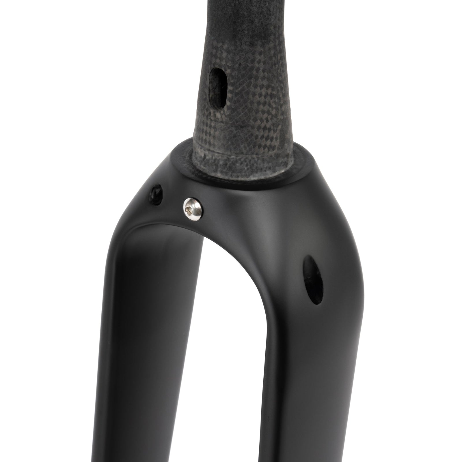 SEIDO RGT CABON FORK