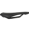 Seido ROOTS Seat