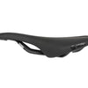 Seido ROOTS Seat