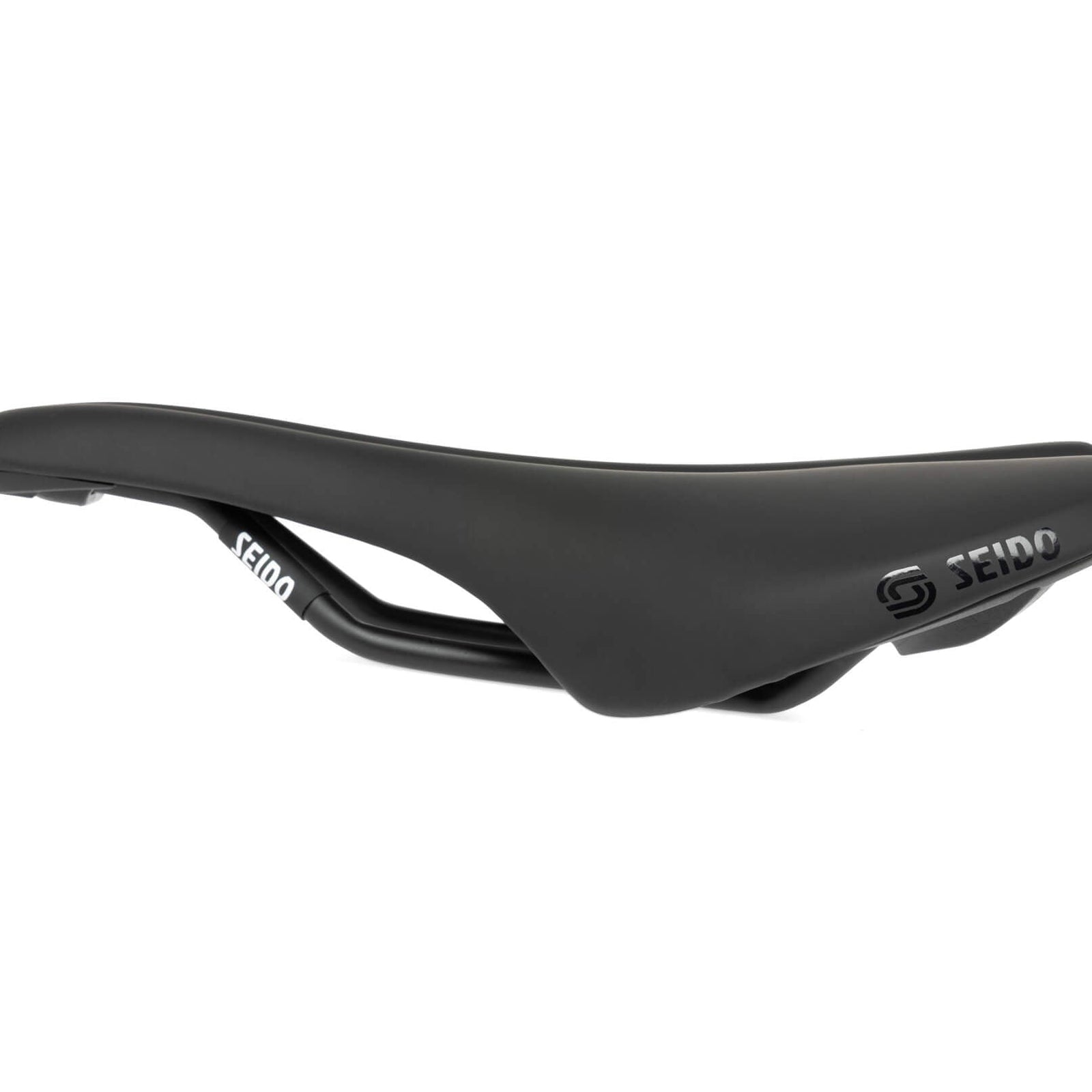 Seido ROOTS Seat
