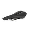 Seido ROOTS Seat