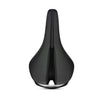 Seido ROOTS Seat
