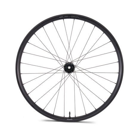Seido SINUS Wheelset